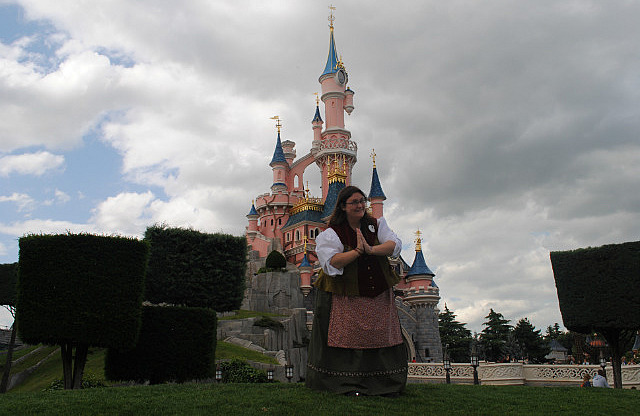 1.1422368105.namaste-india