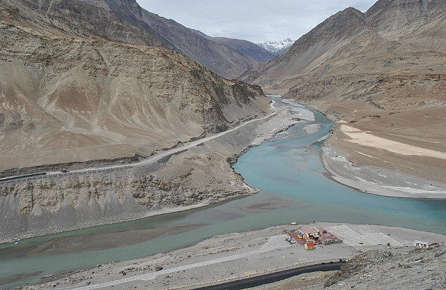 1.1421681963.at-sangam