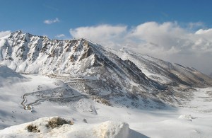 1.1421681963.on-the-way-at-khardung-la