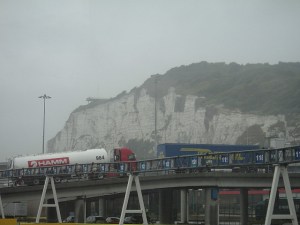 1.1422367396.at-the-dover-port