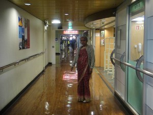 1.1422367396.mom-inside-somewhere-in-the-ferry