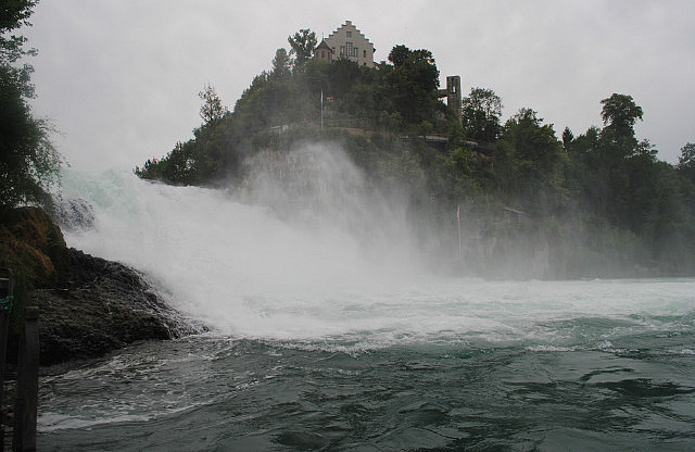 1.1422367396.near-to-the-falls