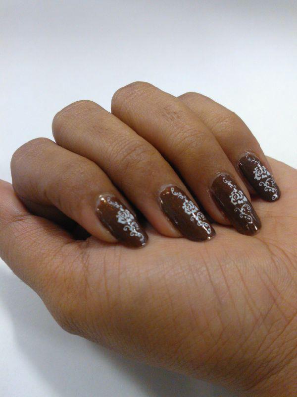 67426_10151388402471649_178657668_n