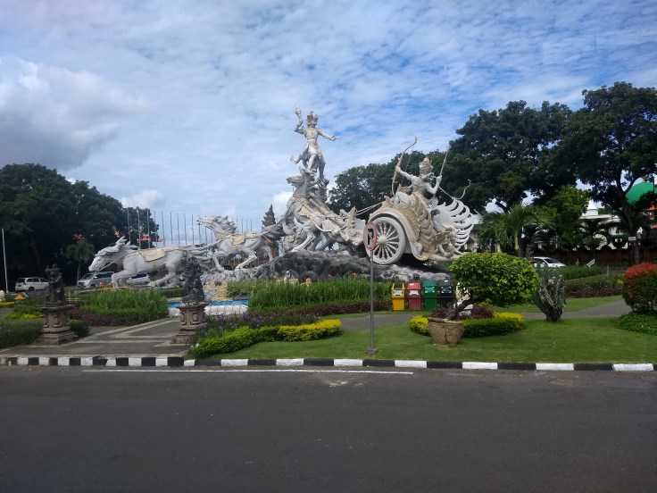 IMG_20190329_095250738